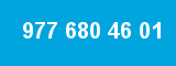 977 680 46 01